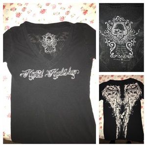 Women’s Shirt